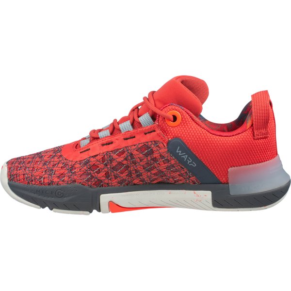 Buty TriBase Reign 5 Under Armour