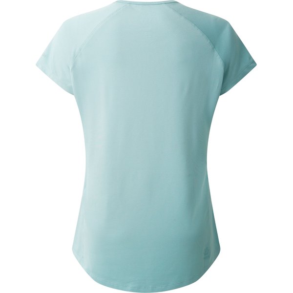 Koszulka damska Corral Dare2B - Aquifer
