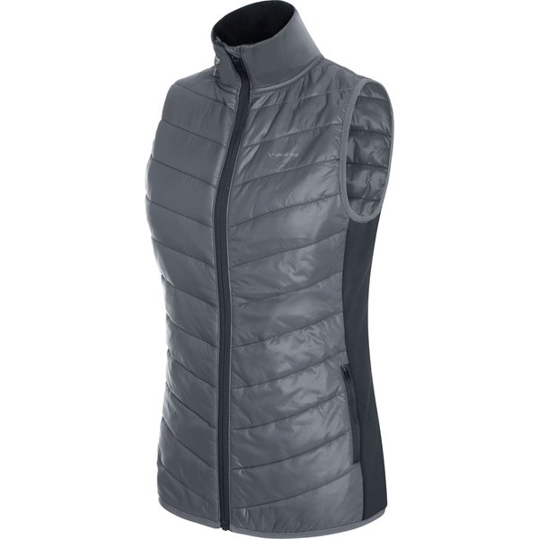 Kamizelka damska Becky Pro Vest Viking