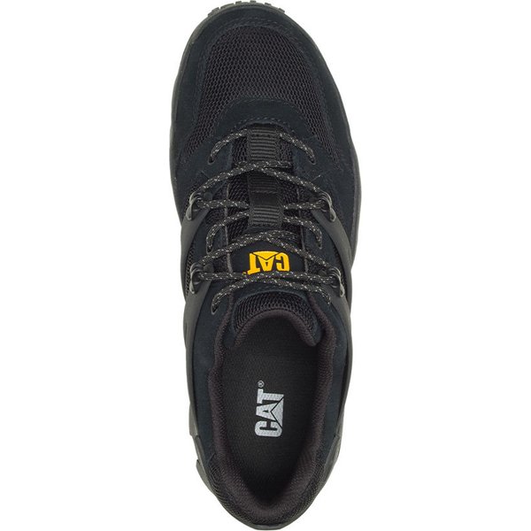 Buty Reactor Caterpillar