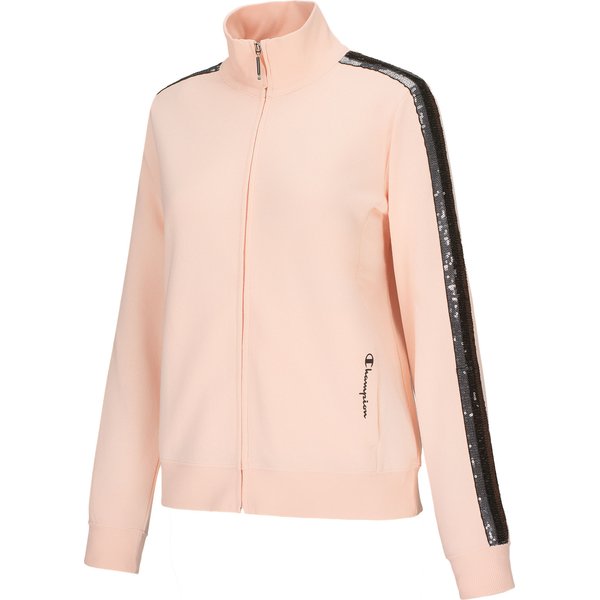 Dres damski Sweatsuit NSW Champion