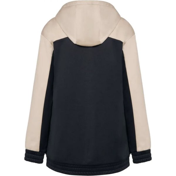 Softshell snowboardowy damski Tnp Nose Grab Oakley