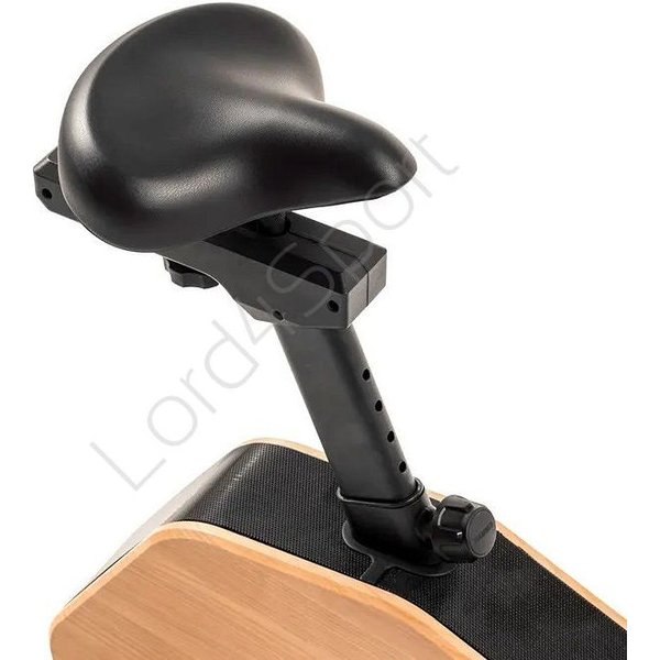 Rower magnetyczny Cardio Pace 5.0 Hammer