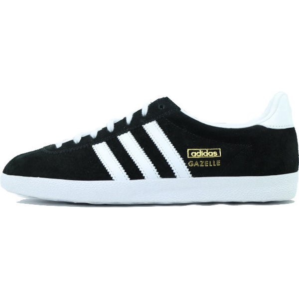 Buty Gazelle OG Adidas