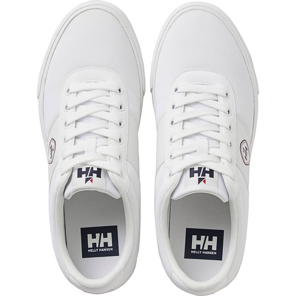 Sneakersy Archboard Helly Hansen - off white