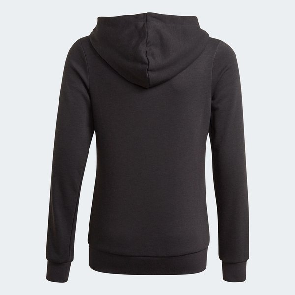Bluza dziewczęca Essentials Hoodie Adidas