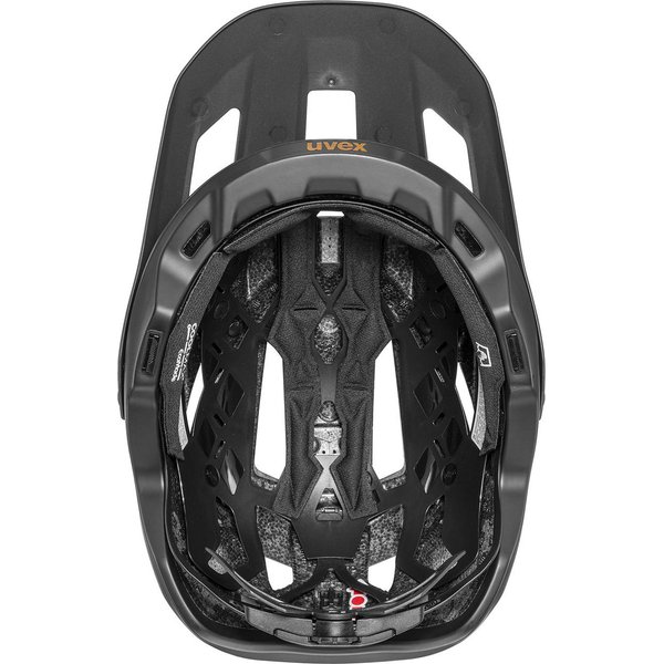 Kask rowerowy Renegade Mips Uvex