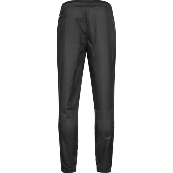 Spodnie męskie windCELL Puma