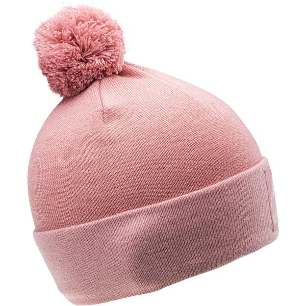 Czapka Takumi Wo's Elbrus