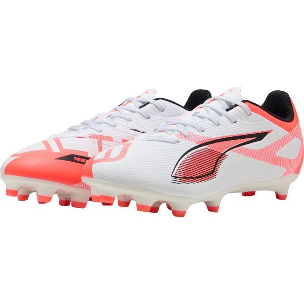 Buty piłkarskie, korki Ultra 5 Play FG/AG Puma