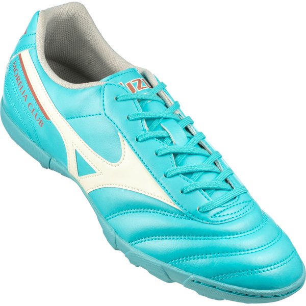 Buty piłkarskie, turfy Morelia II Club Mizuno
