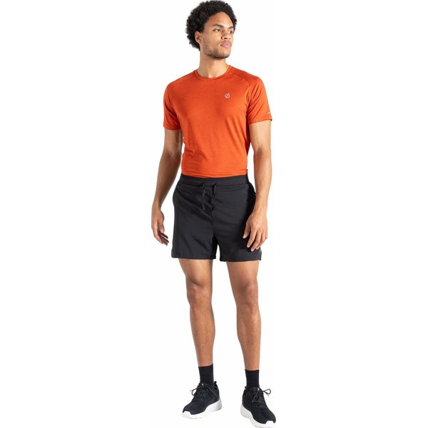 Spodenki męskie Ultimate Dare2B