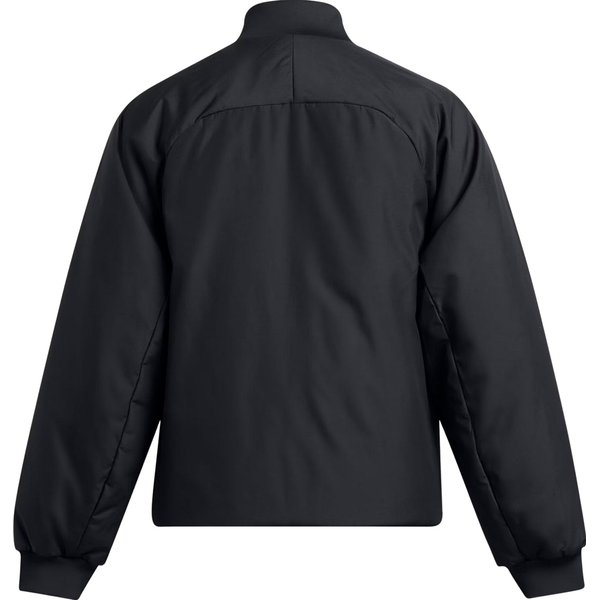 Kurtka damska Unstoppable Insulated Bomboer Under Armour
