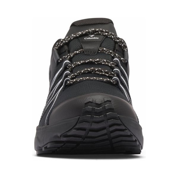 Buty trekkingowe Peakfreak Roam Waterproof Columbia