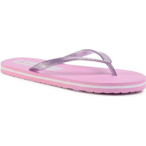 Klapki Flip Flop Slipper Siesta Wm's Champion