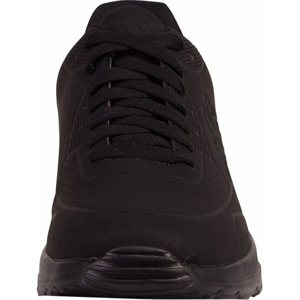 Buty Harlem EMB OC Kappa