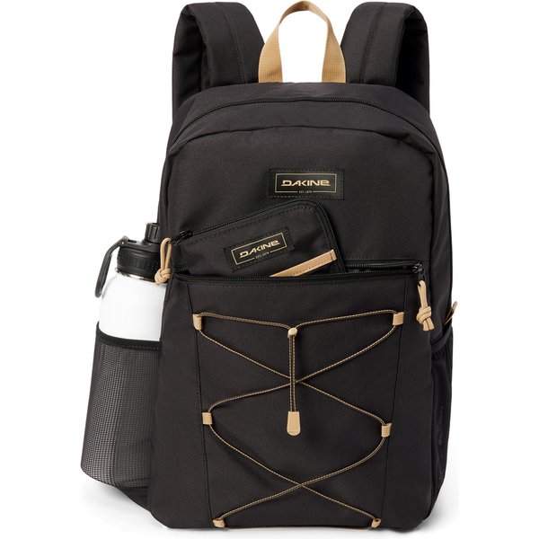 Plecak Tardy Slip Dakine