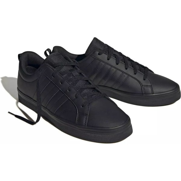 Buty VS Pace 2.0 Adidas - czarny