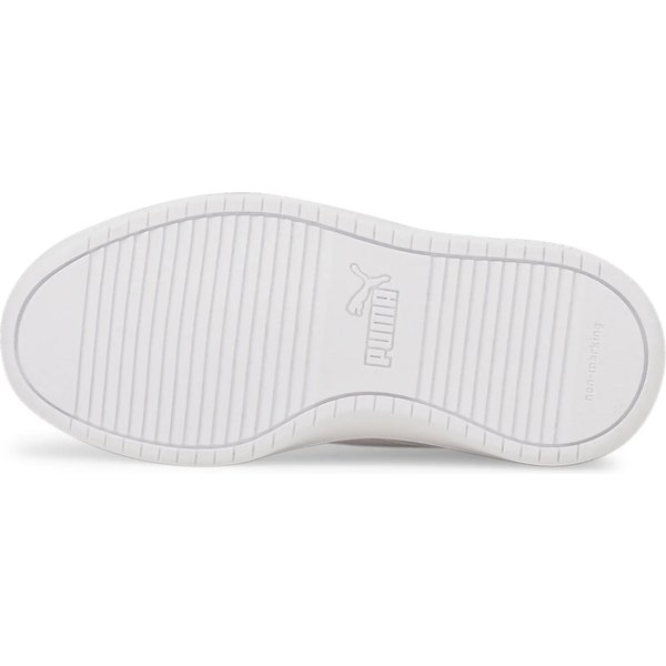 Buty Rickie AC PS Jr Puma - white