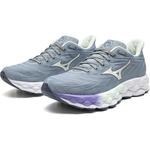 Buty do biegania Wave Sky 8 Wm's Mizuno