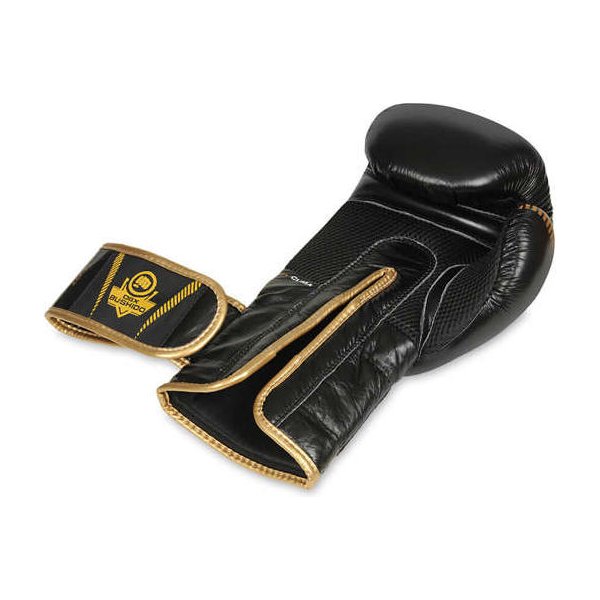 Rękawice bokserskie B-2v13 Bushido