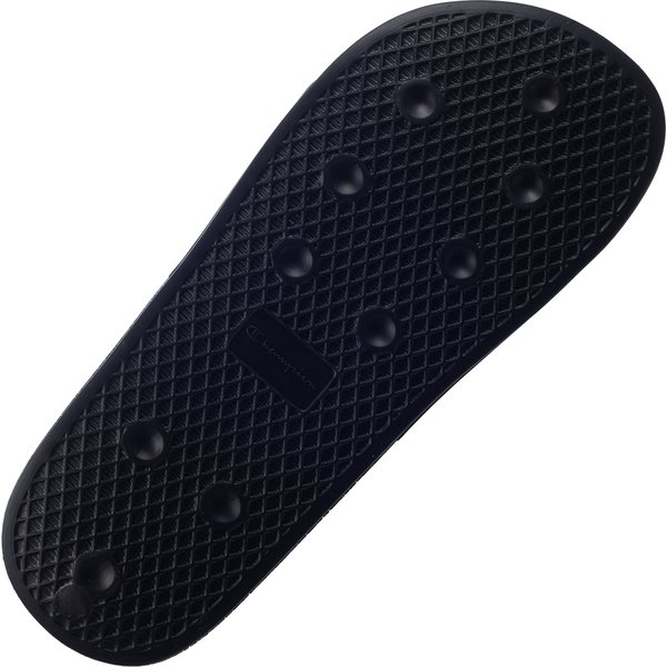 Klapki Slide Wm's Champion