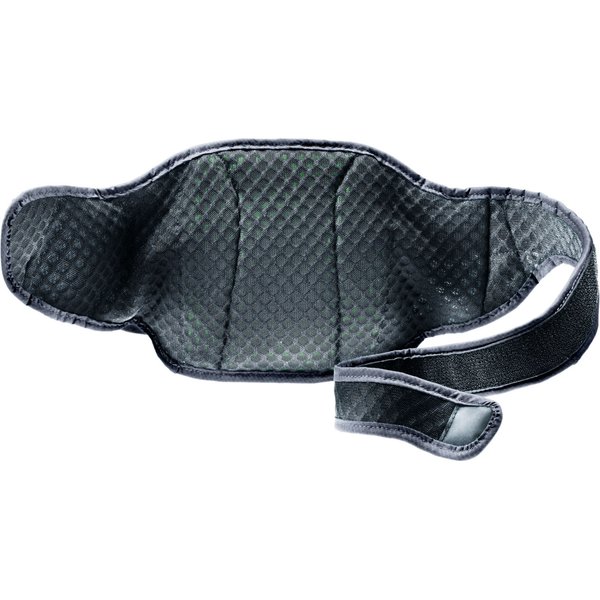 Saszetka nerka Shortrail III 3L Deuter - black