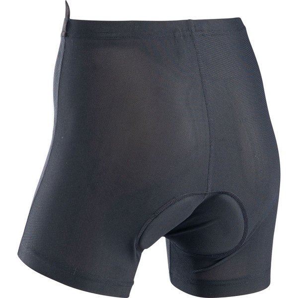 Spodenki rowerowe damskie Sport 2 Inner Northwave