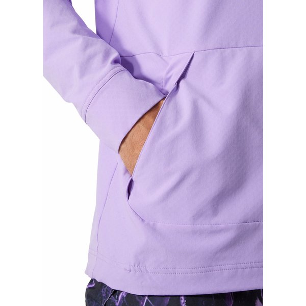 Bluza narciarska męska ULLR Helly Hansen