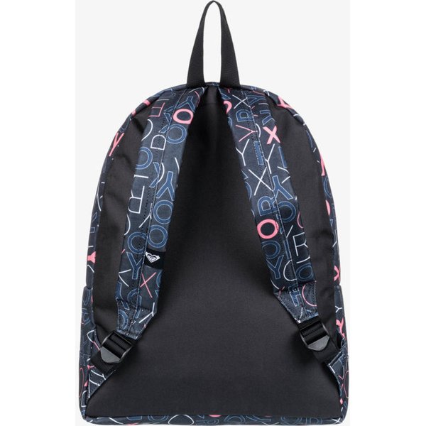 Plecak Sugarbaby 16L Roxy