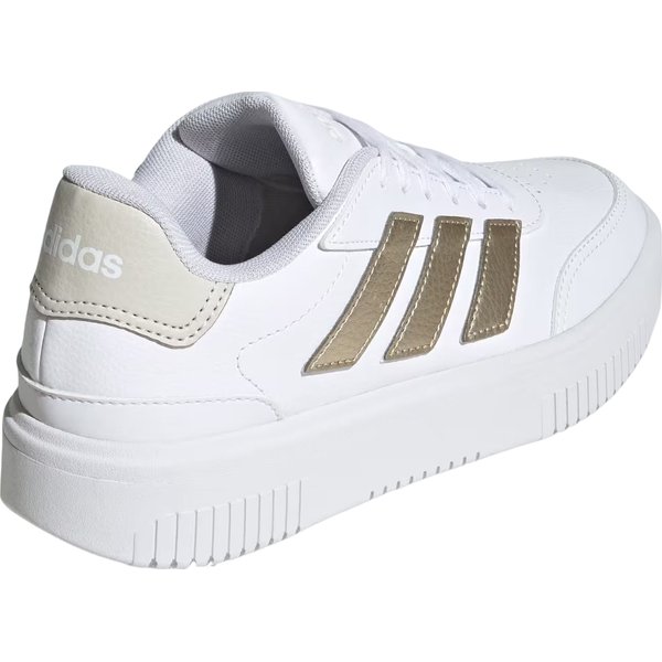 Buty Courtblock Bold Wm's Adidas