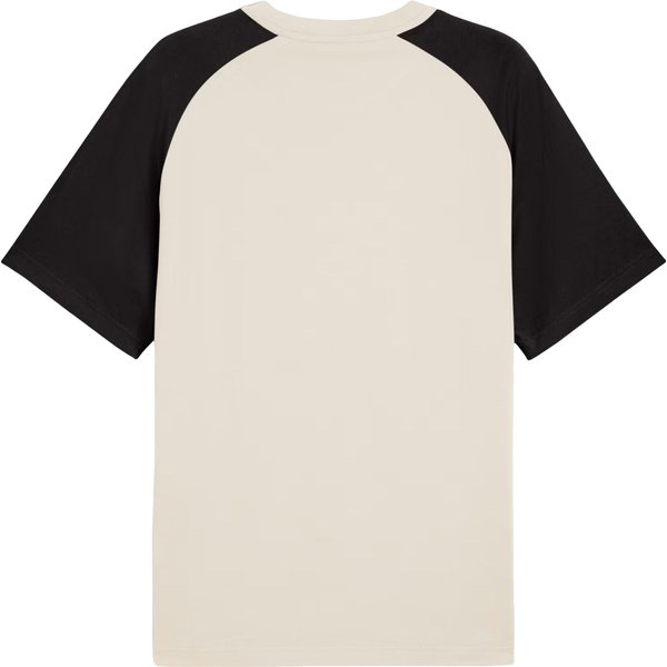 Koszulka męska Sport Tee Puma - Alpine Snow