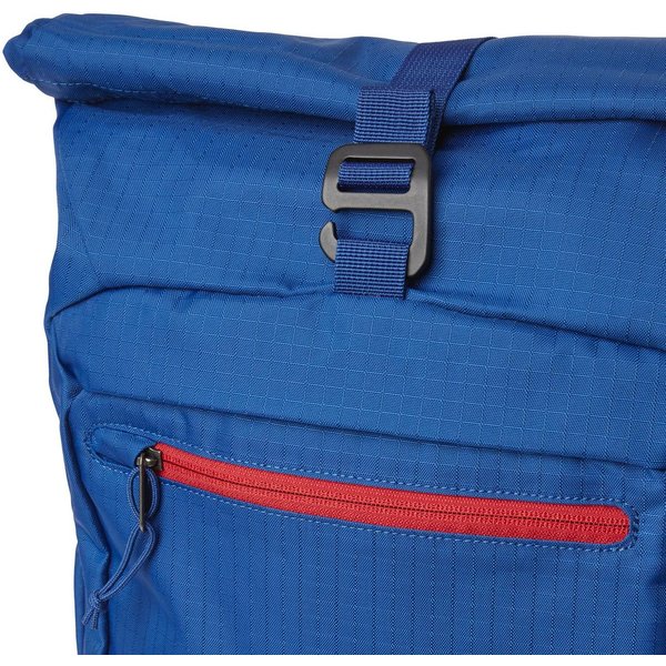 Plecak Cedar Helly Hansen - Deep Fjord