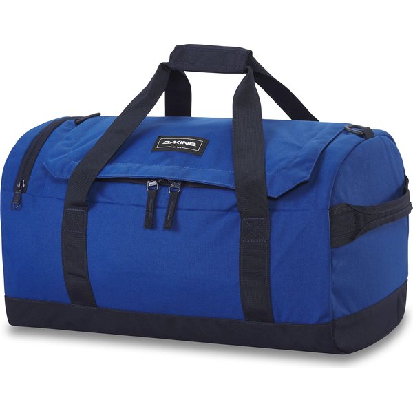 Torba EQ Duffle 35L Dakine