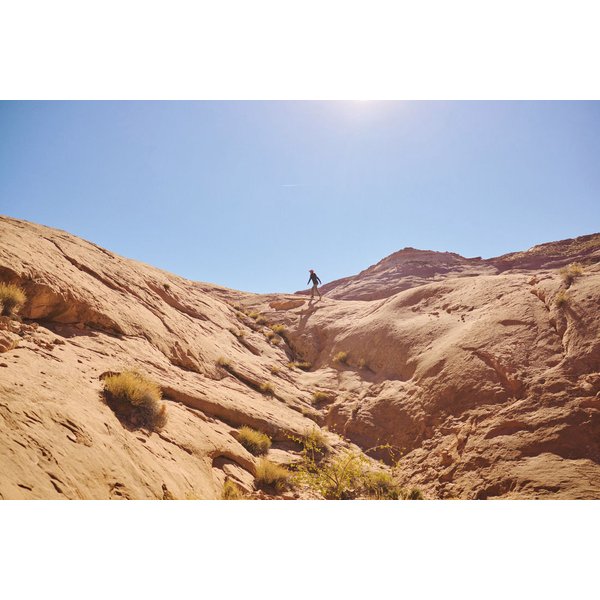 Buty trekkingowe Konos TRS Outdry Wm's Columbia