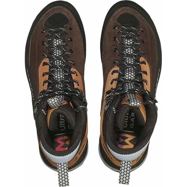 Buty trekkingowe Vetta Tech GTX Wm's Garmont