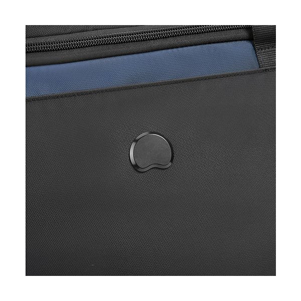 Walizka na kółkach Egoa 69cm Delsey Paris