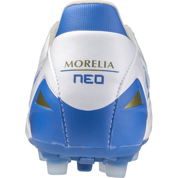 Buty piłkarskie, korki Morelia Neo IV Pro AG Mizuno