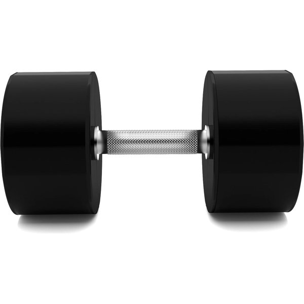 Hantla poliuretanowa HPC CPU 40kg HMS