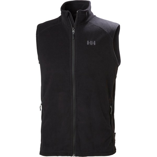 Kamizelka męska Daybreaker Fleece VES Helly Hansen