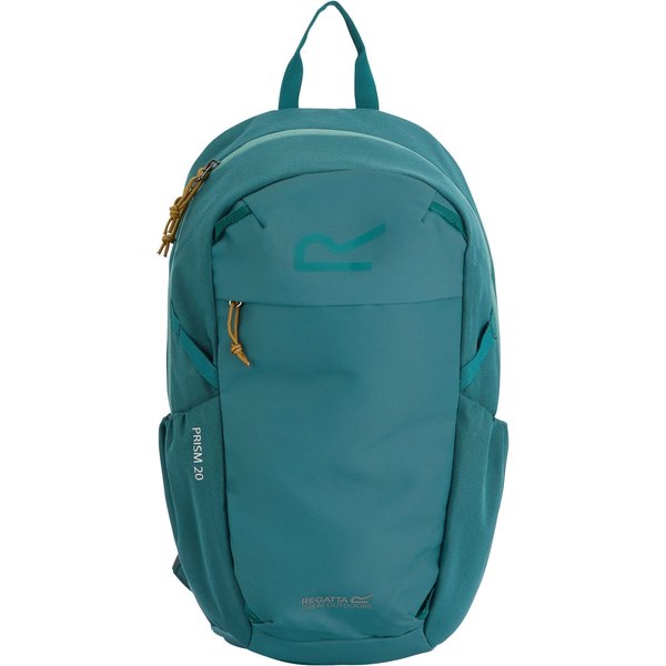 Plecak Prism 20L Regatta - mediterranea