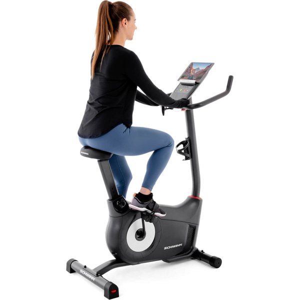 Rower programowany 510U Schwinn