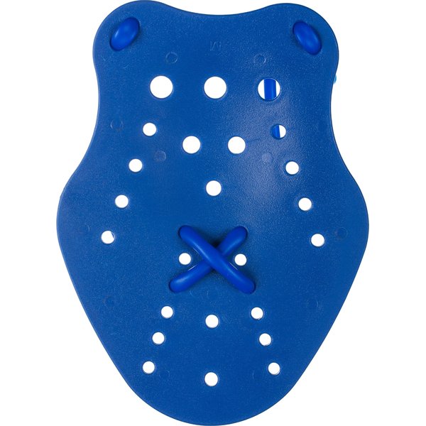 Wiosełka do nauki pływania Allright r.M