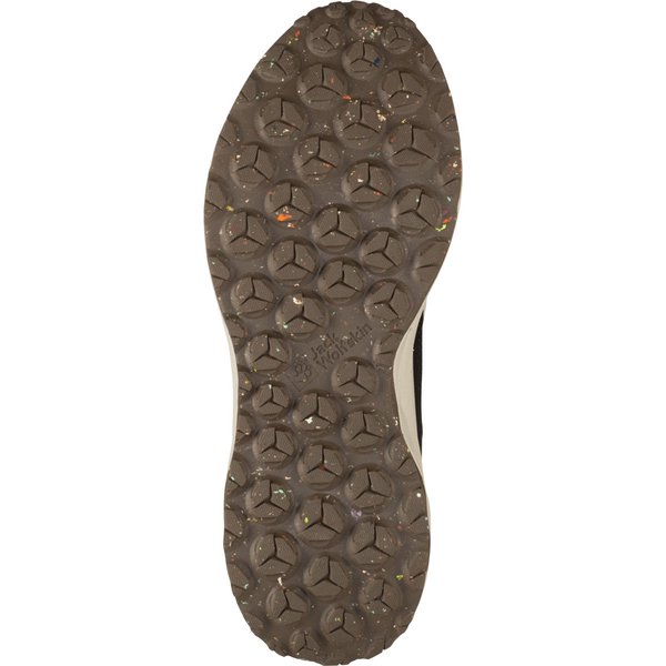 Buty Dromoventure Texapore Mid Jack Wolfskin