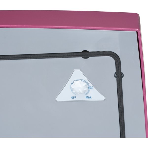 Lodówka turystyczna 34L elektryczna G35 AC/DC Mobicool