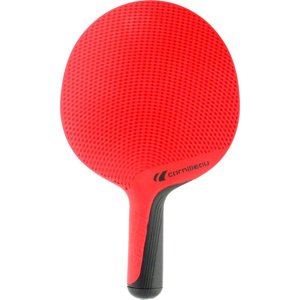 Zestaw rakietek Softbat Duo Cornilleau
