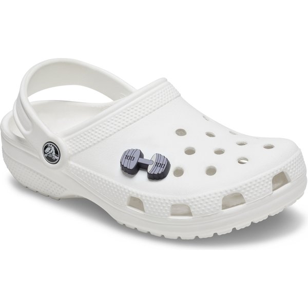 Przypinka Jibbitz Heavy Crocs