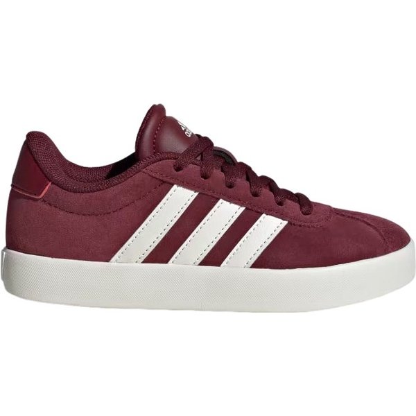 Buty VL Court 3.0 Jr Adidas