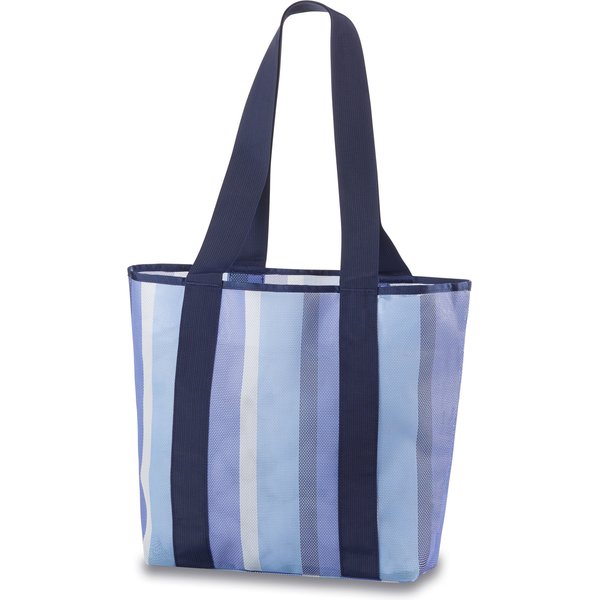 Torba na ramię, Shopper Mesh Tote 32L Dakine - navy