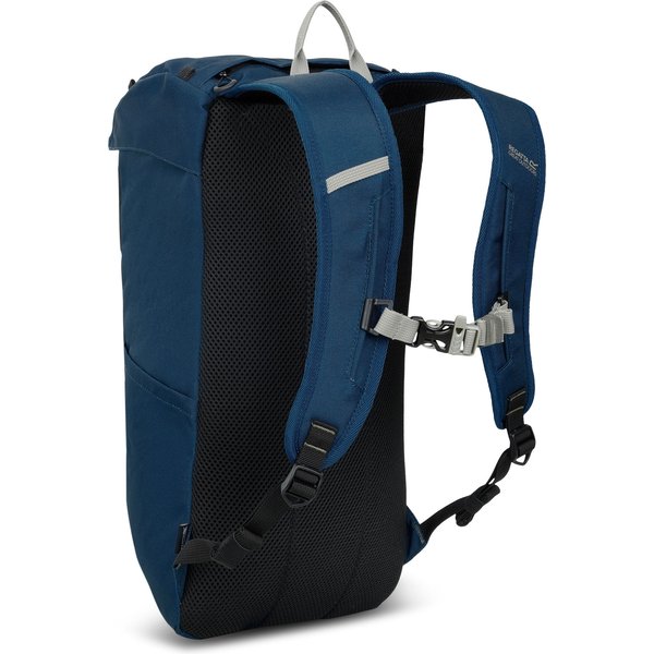 Plecak Survivor 5 20L Regatta - Moonlight Denim